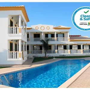 Solar Veiguinha *** Albufeira