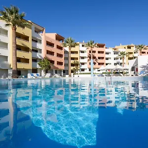 Aparthotel Bellavista Avenida By Beguest