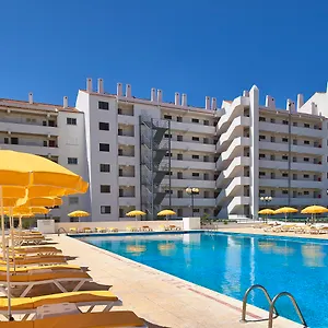 Cheerfulway Minichoro *** Albufeira