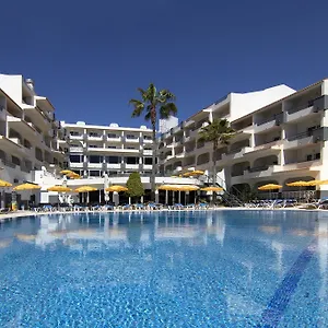 Luna Miramar Club **** Albufeira