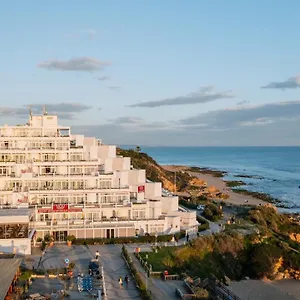 Monicca Collection And Residences **** Albufeira