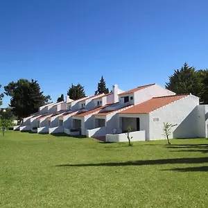Algarve Gardens *** Albufeira