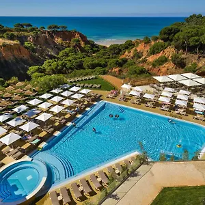 3hb Falesia Mar *** Albufeira