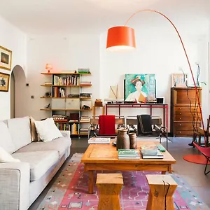 Maison De Charme D'arles Francia